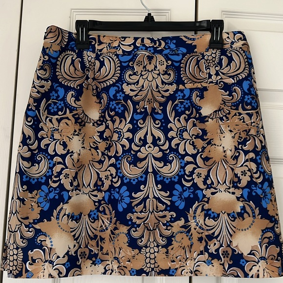 EP Pro Skort. Beautiful Condition - Picture 3 of 10